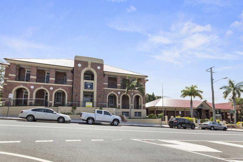 77 East Street Ipswich QLD 4305 - Image 2