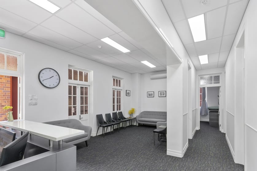 77 East Street Ipswich QLD 4305 - Image 3