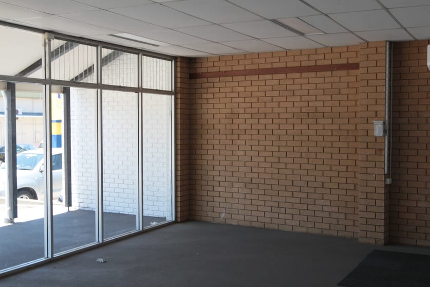 Click to view all images 2/197-199 Morayfield Road Morayfield QLD 4506 - Image 3