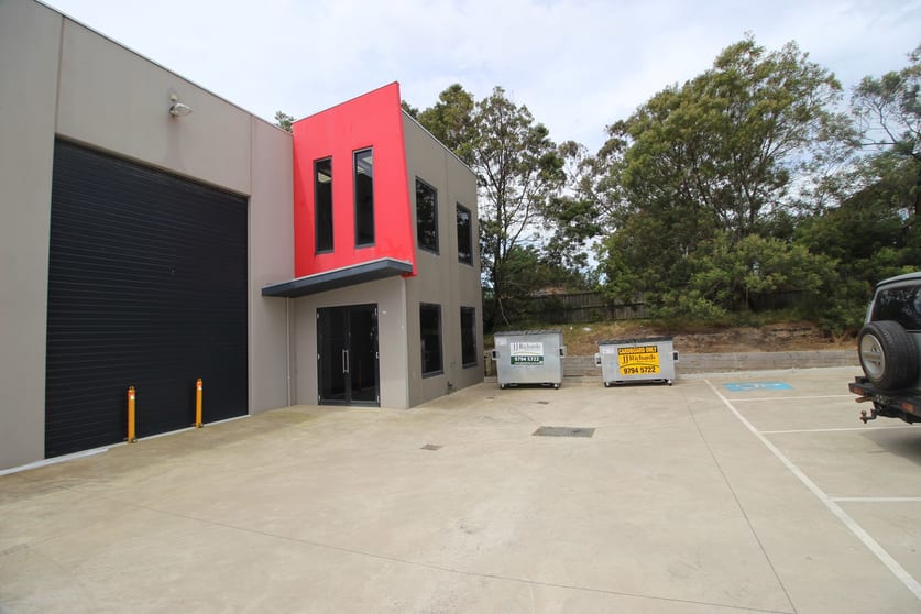 Click to view all images 5/43 Simcock Street Somerville VIC 3912 - Image 1