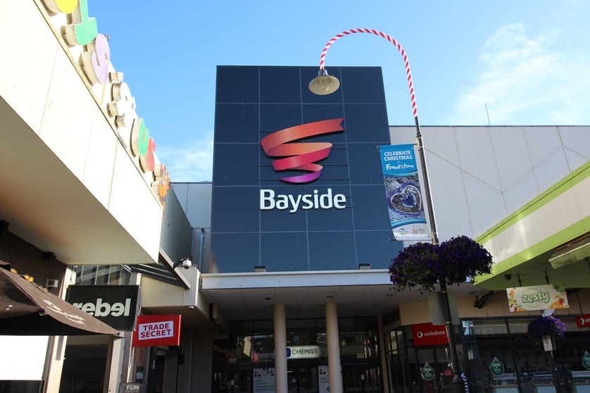 Click to view all images 10 Shannon Mall Frankston VIC 3199 - Image 3