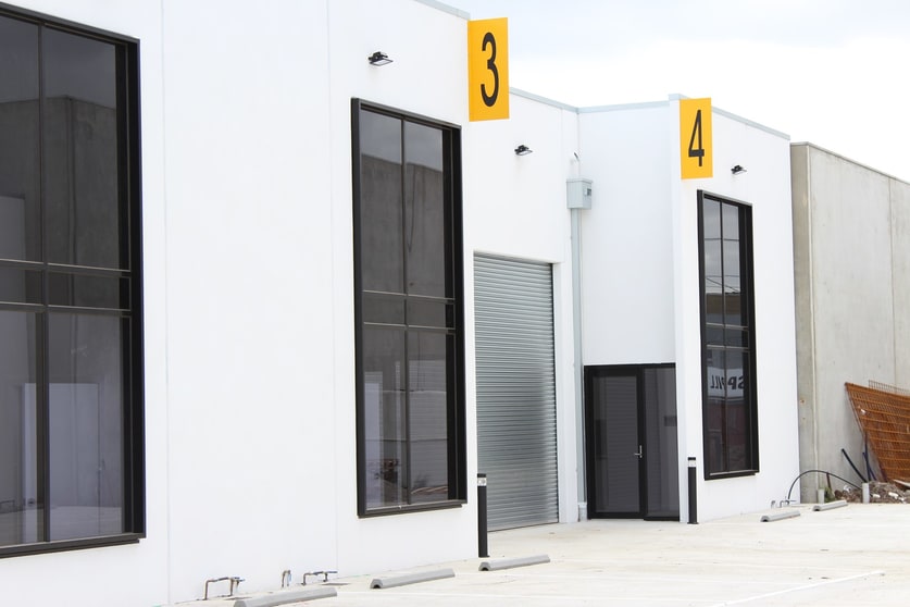 Click to view all images Unit 4/18 Parer Road Airport West VIC 3042 - Image 3