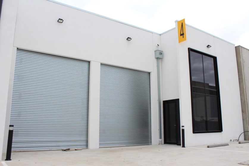 Click to view all images Unit 4/18 Parer Road Airport West VIC 3042 - Image 1