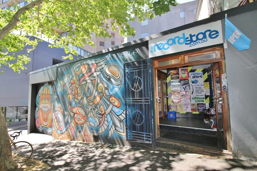 255b Crown Street Darlinghurst NSW 2010 - Image 1