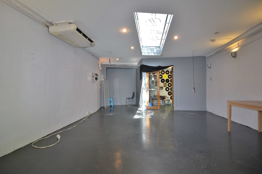 255b Crown Street Darlinghurst NSW 2010 - Image 3