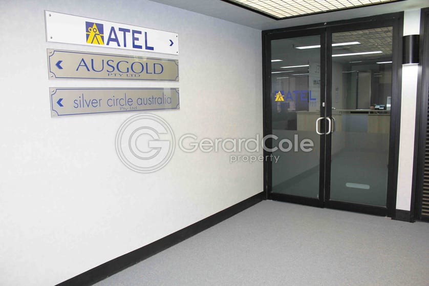 Click to view all images Level 8/155 Castlereagh Street Sydney NSW 2000 - Image 2