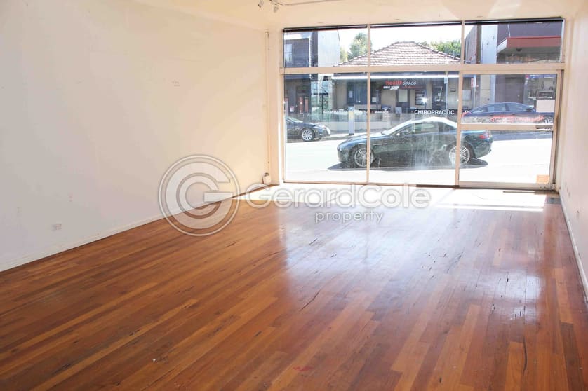 Click to view all images 746 Darling Street Rozelle NSW 2039 - Image 3