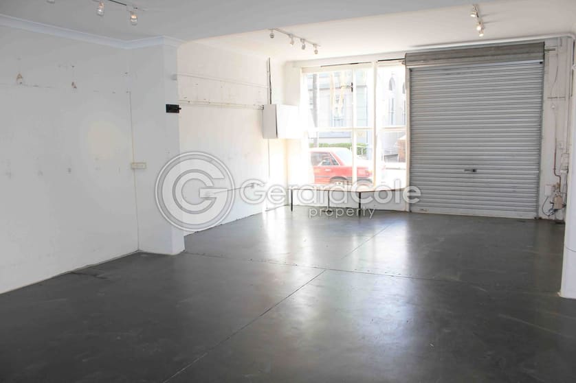 Click to view all images 4 Montague Street Balmain NSW 2041 - Image 3
