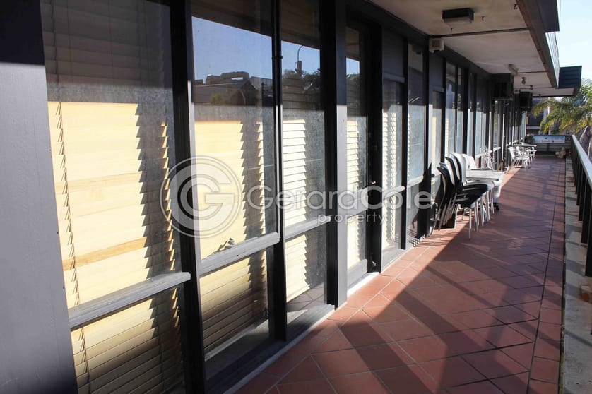 Click to view all images Suite 6/47-51 Norton Street Leichhardt NSW 2040 - Image 2