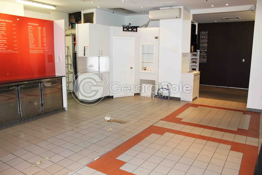 Click to view all images 362-370 Pitt Street Sydney NSW 2000 - Image 2
