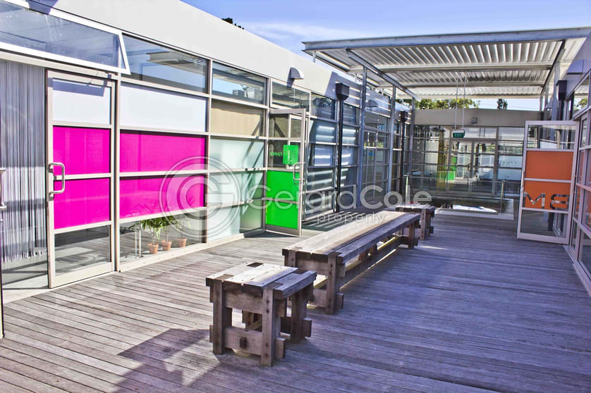 Click to view all images 505 Darling Street Rozelle NSW 2039 - Image 3