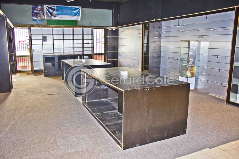 Click to view all images 486 Parramatta Road Petersham NSW 2049 - Image 3