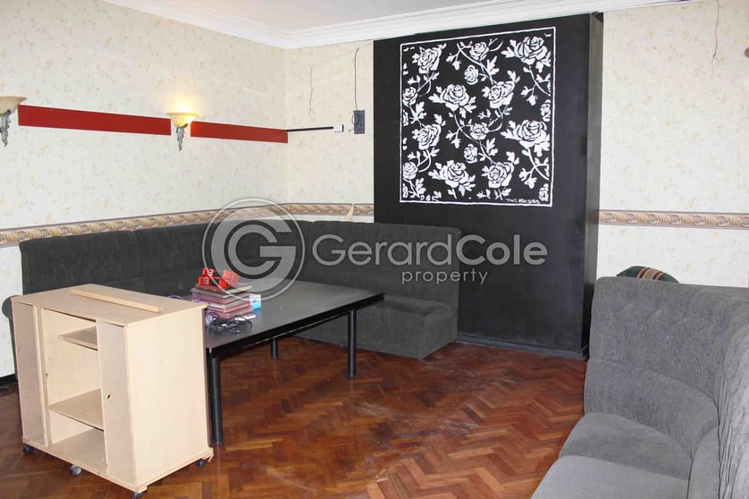 Click to view all images Ground Flr/457 Elizabeth Street Surry Hills NSW 2010 - Image 3