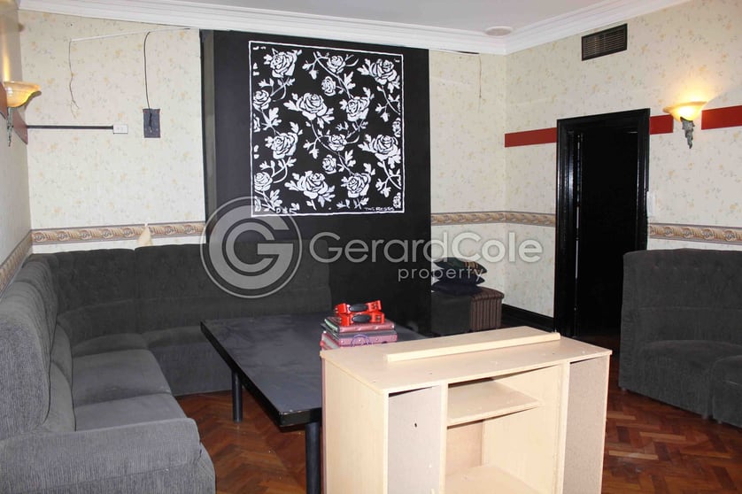 Click to view all images 1st Floor/457 Elizabeth Street Surry Hills NSW 2010 - Image 2