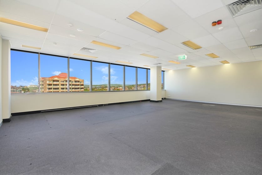 Click to view all images 6/43 Burelli Street Wollongong NSW 2500 - Image 1