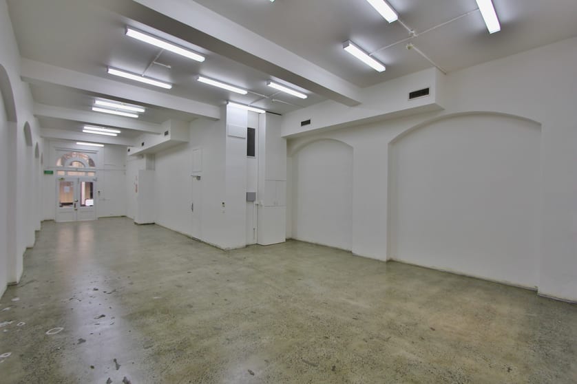Click to view all images 207 Clarence Street Sydney NSW 2000 - Image 3