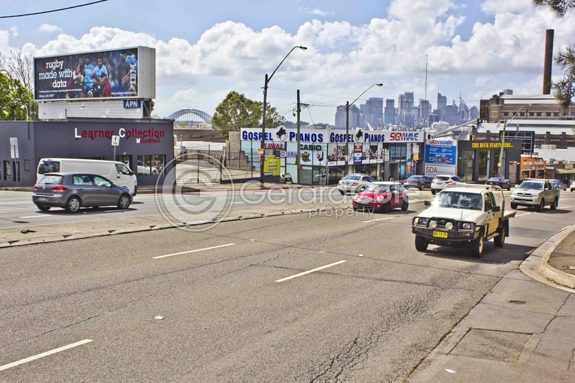 Click to view all images 65 Victoria Road Rozelle NSW 2039 - Image 3