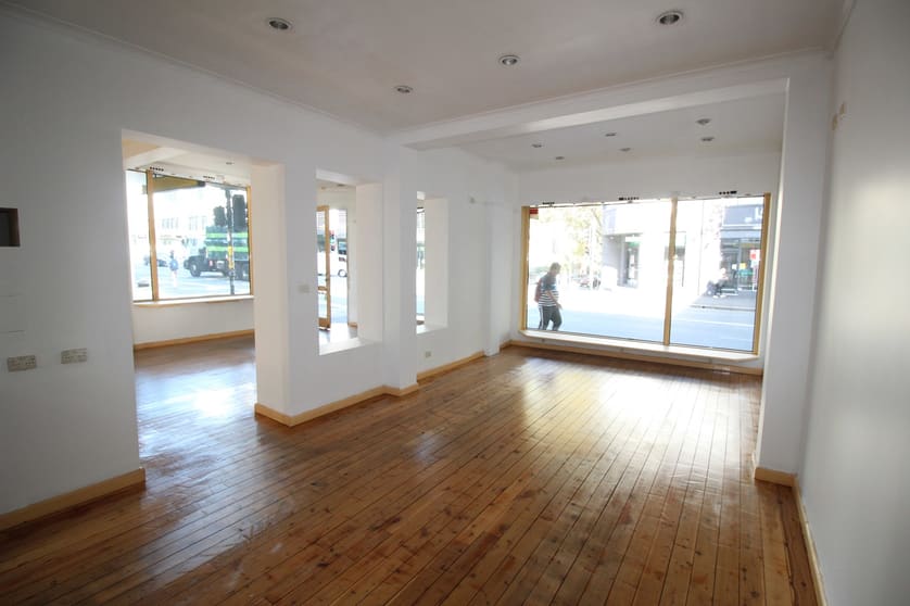 Click to view all images 316-318 Crown Street Darlinghurst NSW 2010 - Image 2