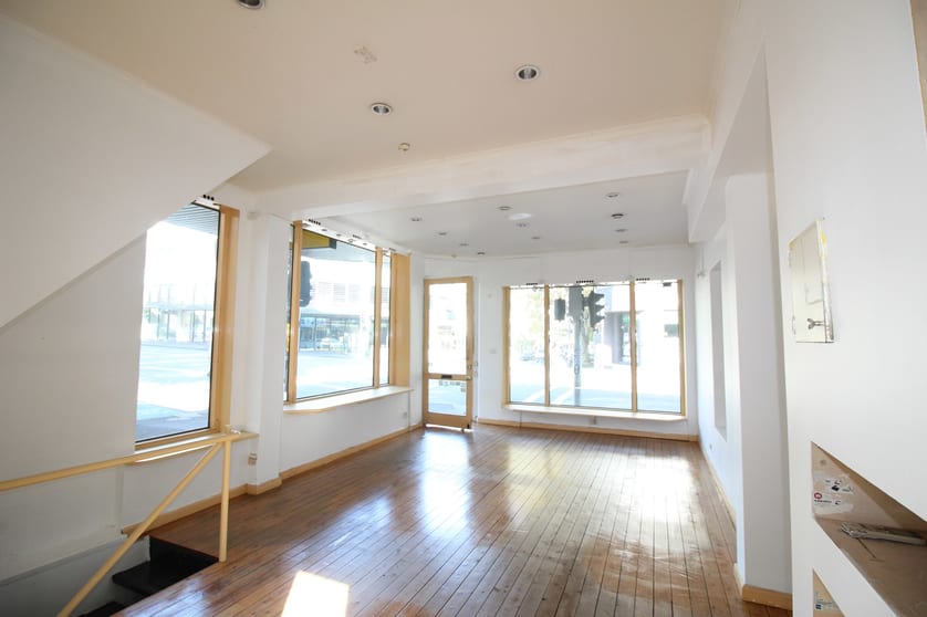 Click to view all images 316-318 Crown Street Darlinghurst NSW 2010 - Image 3