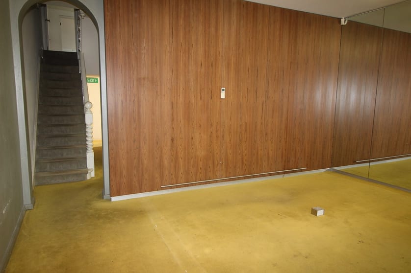 Click to view all images 326 Victoria Street Darlinghurst NSW 2010 - Image 3