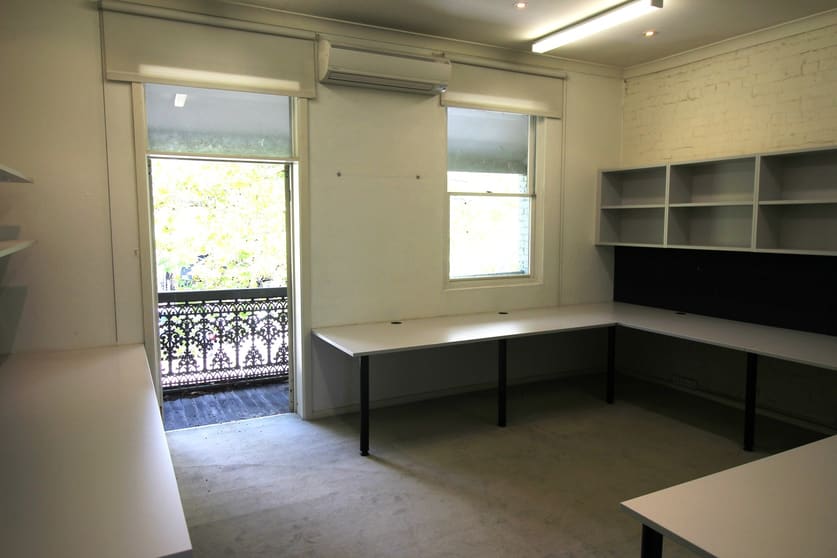 Click to view all images 326 Victoria Street Darlinghurst NSW 2010 - Image 1