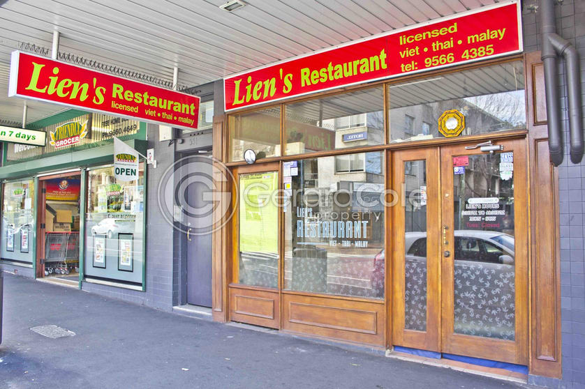 Click to view all images 331 Glebe Point Road Glebe NSW 2037 - Image 3
