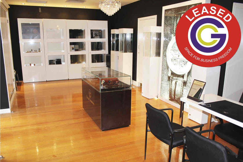 Click to view all images Suite 6/19-23 Norton Street Leichhardt NSW 2040 - Image 1