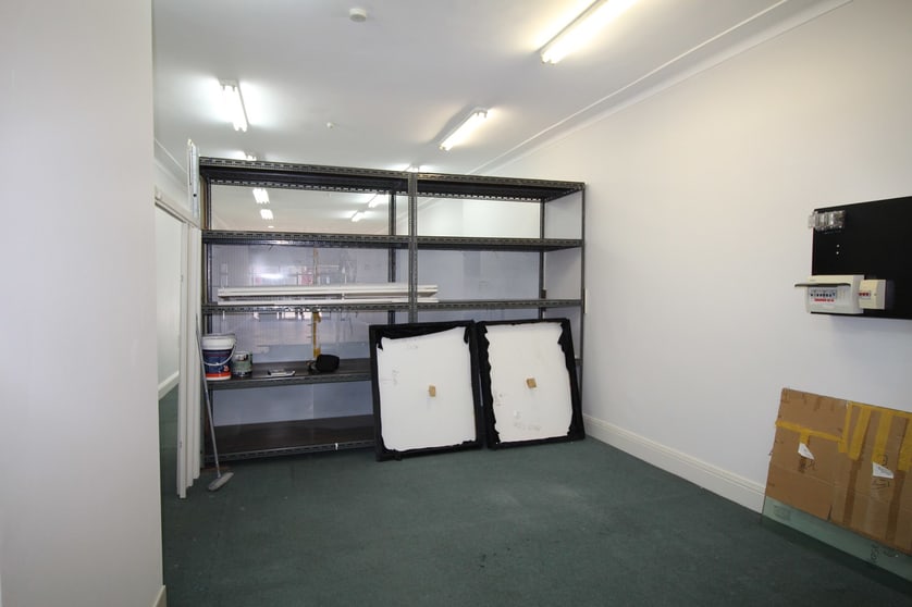 Click to view all images 297 Parramatta Road Leichhardt NSW 2040 - Image 2