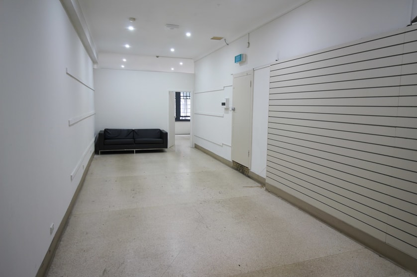 Click to view all images UPPER LEVE/380 Pitt Street Sydney NSW 2000 - Image 3