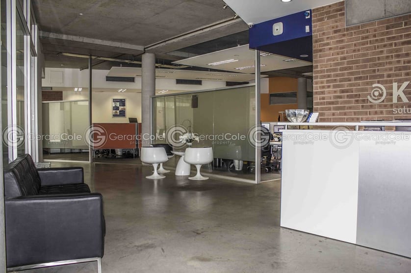 Click to view all images 505 Darling Street Rozelle NSW 2039 - Image 3