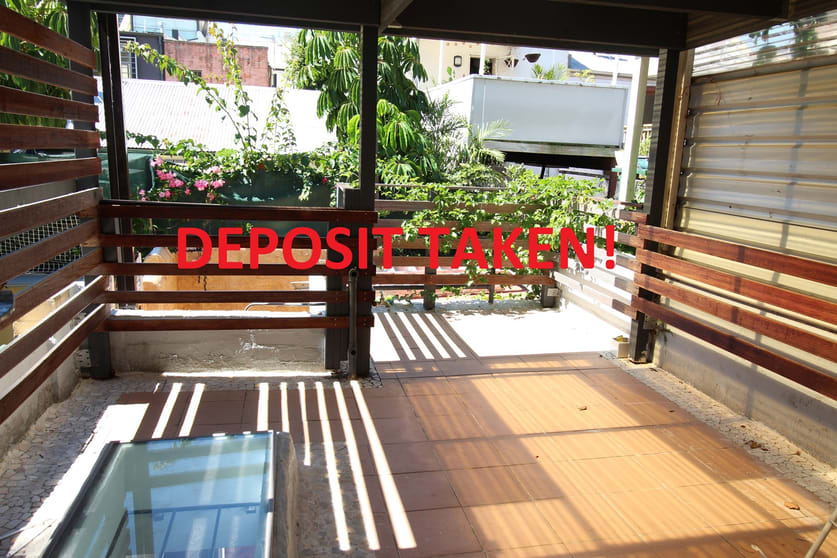 190 Crown Street Darlinghurst NSW 2010 - Image 1