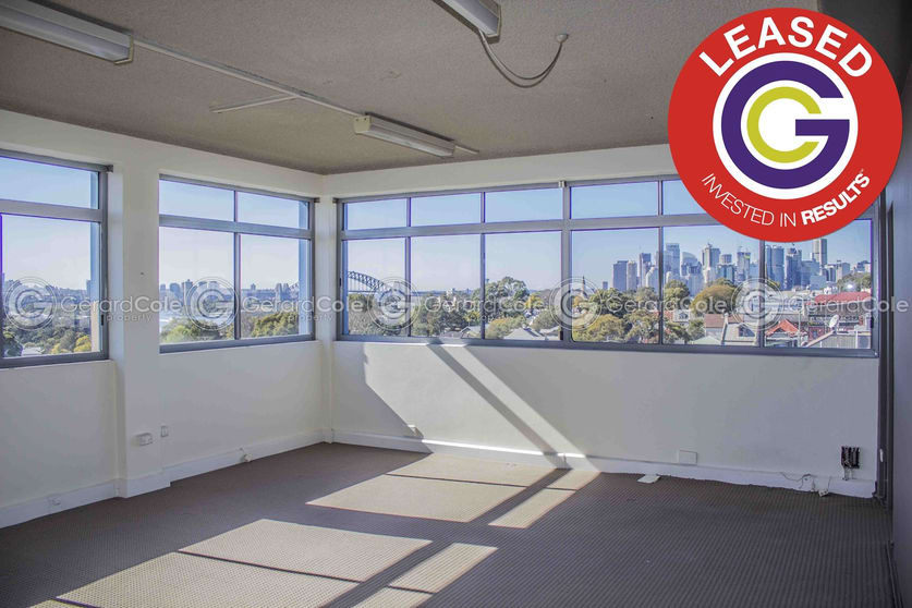 Click to view all images Suite 6/323 Darling Street Balmain NSW 2041 - Image 1