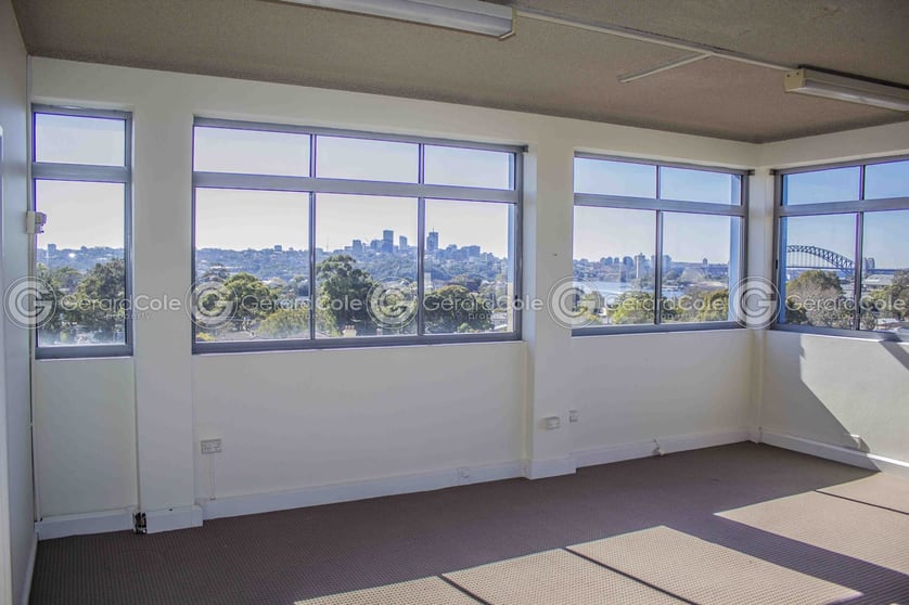 Click to view all images Suite 6/323 Darling Street Balmain NSW 2041 - Image 2