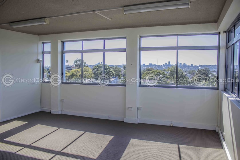 Click to view all images Suite 6/323 Darling Street Balmain NSW 2041 - Image 3