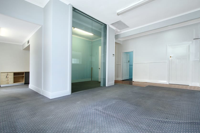 98 Market Street Wollongong NSW 2500 - Image 2