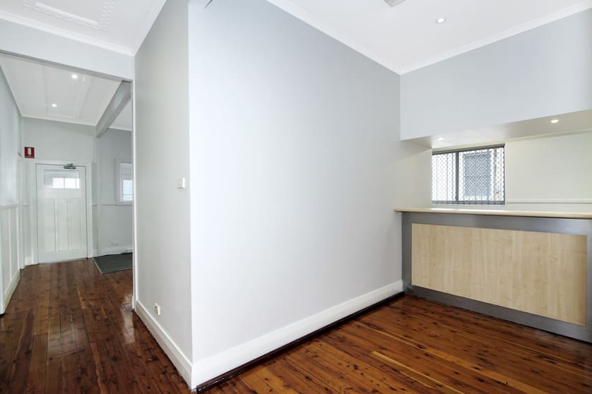 Click to view all images 98 Market Street Wollongong NSW 2500 - Image 3