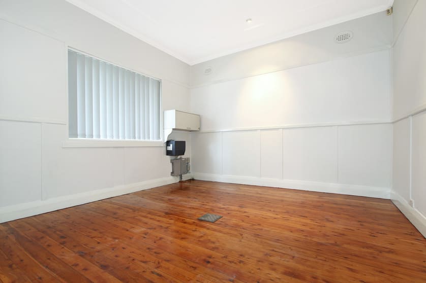 Click to view all images 98 Market Street Wollongong NSW 2500 - Image 2