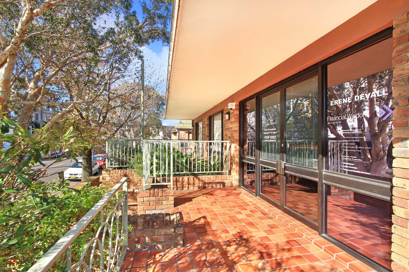 Click to view all images 1/25 Victoria Street Wollongong NSW 2500 - Image 2
