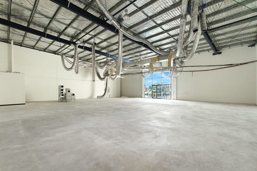 Click to view all images 135 Princes Highway Fairy Meadow NSW 2519 - Image 3