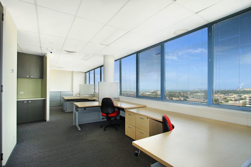 Click to view all images 1 Rawson Street Wollongong NSW 2500 - Image 3