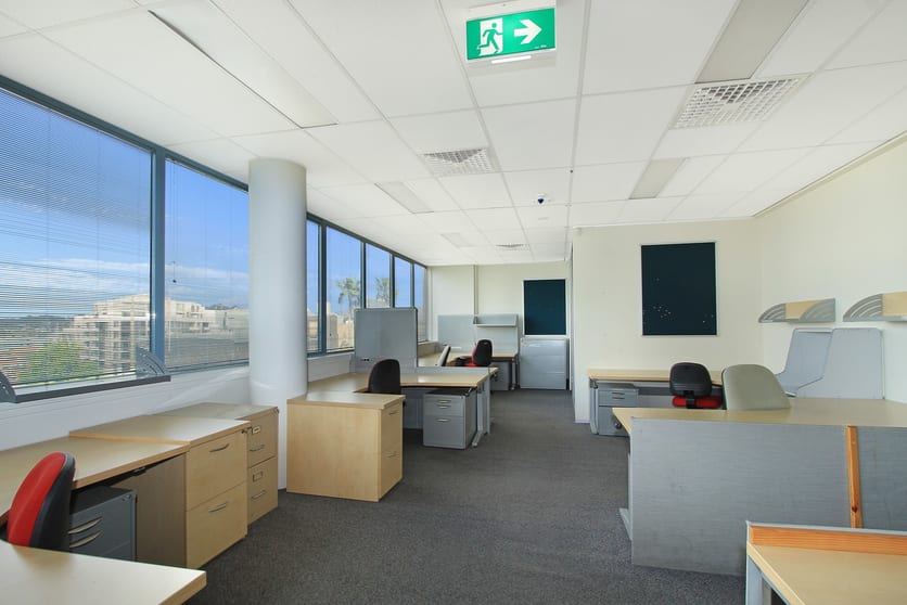 Click to view all images 1 Rawson Street Wollongong NSW 2500 - Image 2