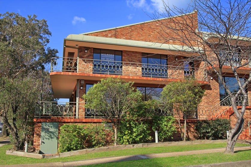 Click to view all images 1/25 Victoria Street Wollongong NSW 2500 - Image 3