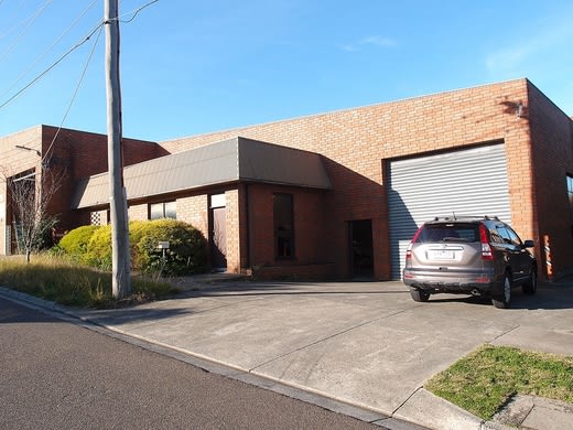 Click to view all images 5B Treforest Drive Clayton VIC 3168 - Image 1