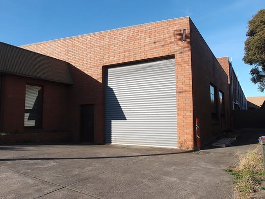 Click to view all images 5B Treforest Drive Clayton VIC 3168 - Image 2