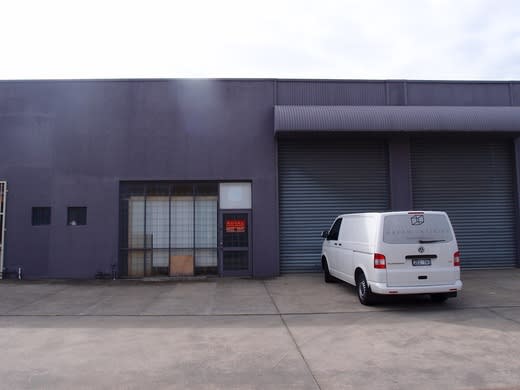 Click to view all images 11/34 Stephen Road Dandenong VIC 3175 - Image 1