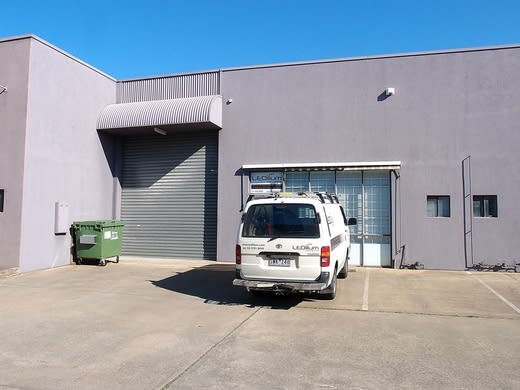 Click to view all images 2/34 Stephen Road Dandenong VIC 3175 - Image 1