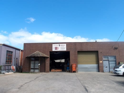 Click to view all images 30B Brooklyn Avenue Dandenong VIC 3175 - Image 1