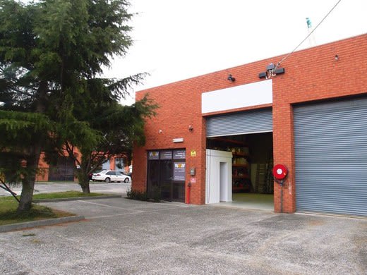 Click to view all images 2/41-43 Stephen Road Dandenong VIC 3175 - Image 1