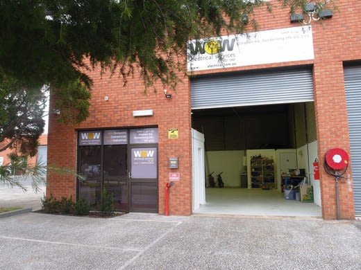 Click to view all images 2/41-43 Stephen Road Dandenong VIC 3175 - Image 3
