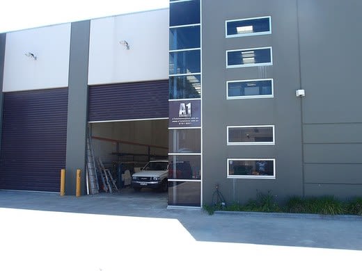 2/124 Rodeo Drive Dandenong VIC 3175 - Image 1